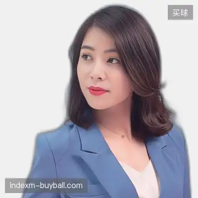 孔文