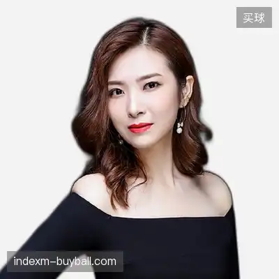 刘巧