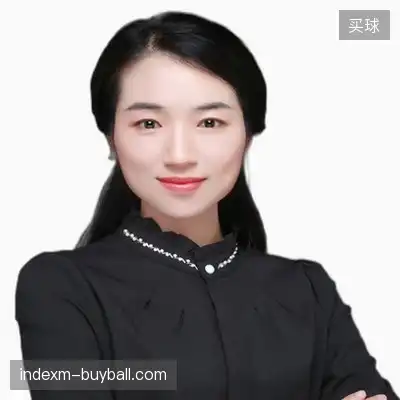 万宇语