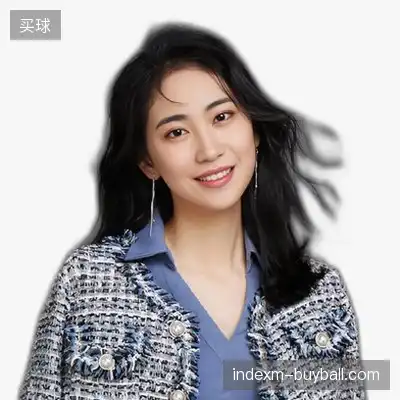 徐辉